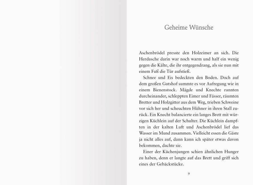InsideView 3
