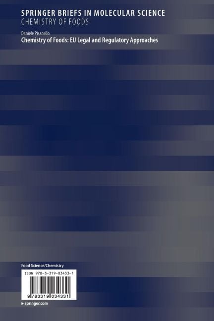 InsideView 1