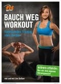 Fit For Fun - Bauch Weg Workout - Funktionelles Training ohne Geräte - 