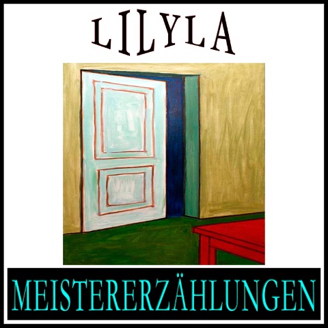 Meistererzählungen 15 - Friedrich Glauser