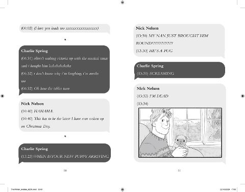 InsideView 3