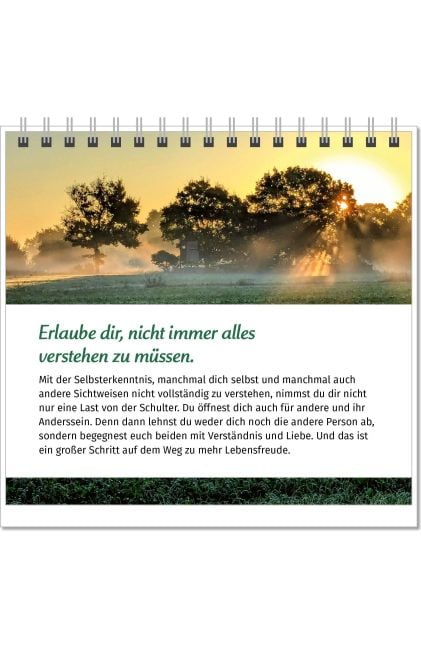 InsideView 7
