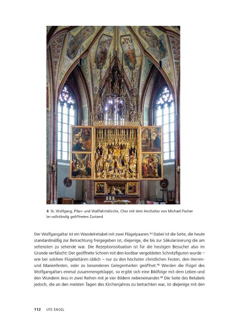 InsideView 6