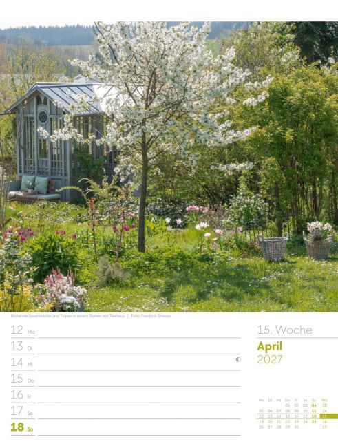 InsideView 19