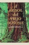 Cover-Bild zum Titel 'Arbol del Viejo Bosque, El' von 'Carol Reed'