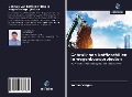 Cover-Bild zum Titel 'Gebruik van koffieschillen in wegenbouwprojecten' von 'Yordan Vargas'