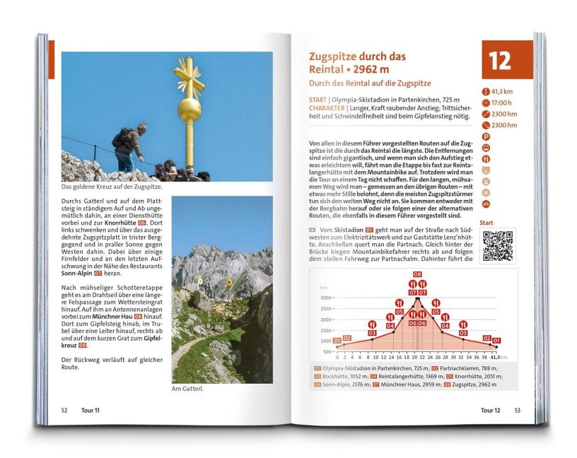 InsideView 7