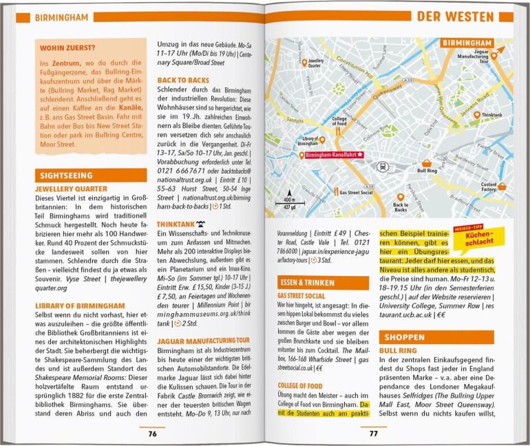 InsideView 7