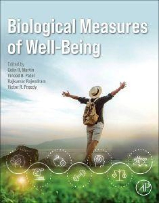 Biological Measures of Well-Being - 