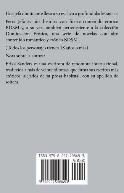 InsideView 1