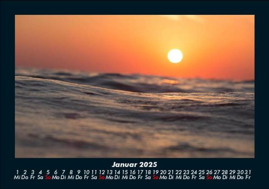 InsideView 5