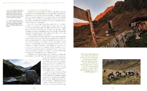 InsideView 8