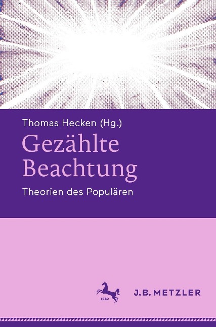 Gezählte Beachtung - 
