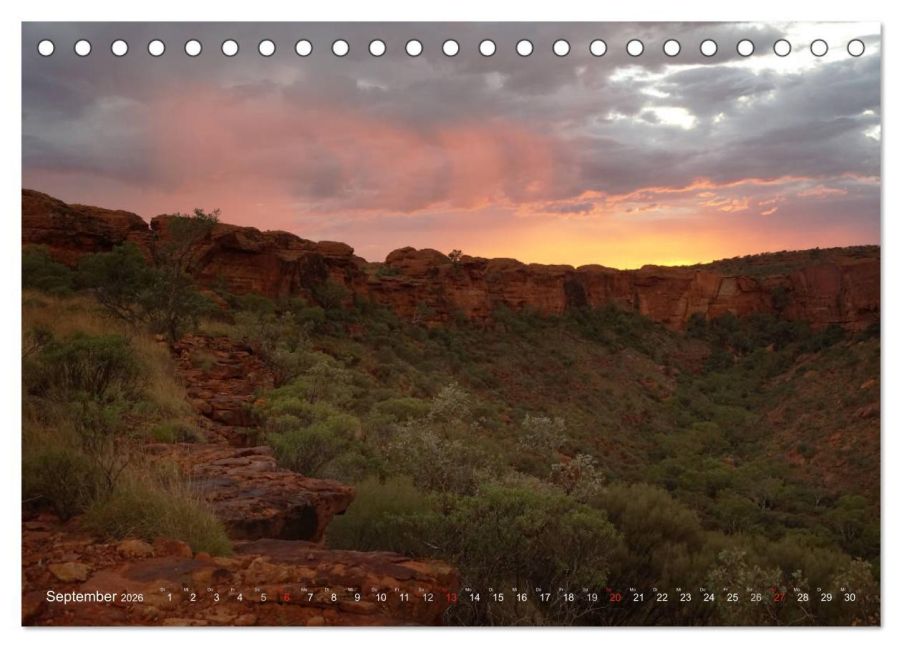 InsideView 14