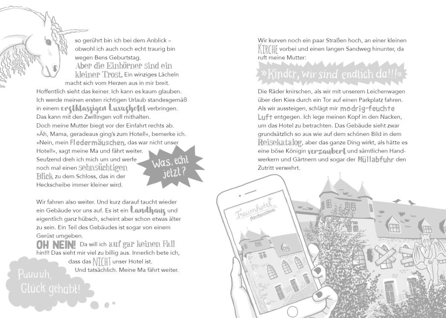 InsideView 3