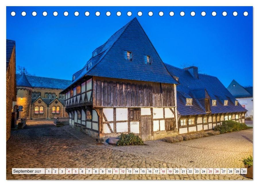 InsideView 14