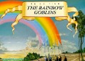 Cover-Bild zum Titel 'Rainbow Goblins' von 'Ul de Rico'