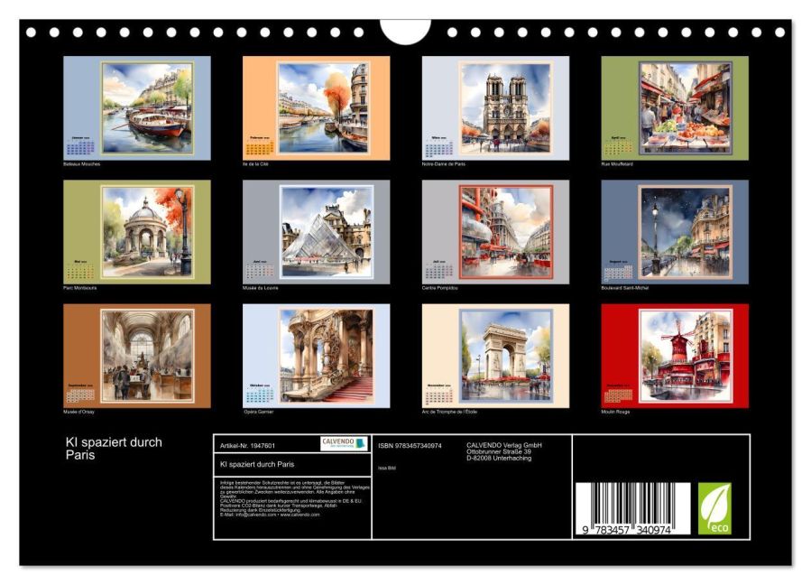 InsideView 5