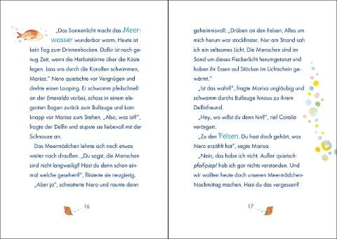 InsideView 4
