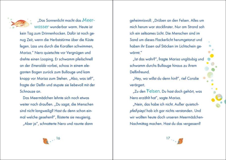 InsideView 4