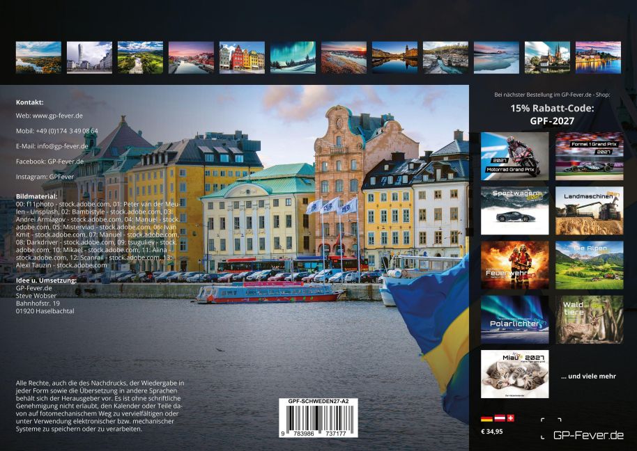 InsideView 13