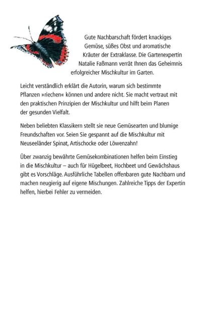 InsideView 5