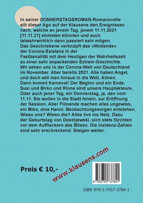 InsideView 1