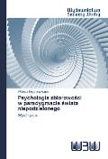 Psychologia zbiorowo¿ci w paradygmacie ¿wiata niepodzielonego - Wioletta Bogumi¿a Aumer