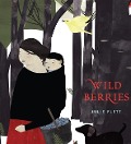 Wild Berries - Julie Flett
