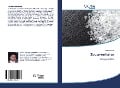 Cover-Bild zum Titel 'Zoute verhalen' von 'Anwer Ghani'