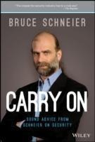 Carry On - Bruce Schneier