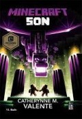 Minecraft - Son - Catherynne M. Valente