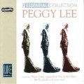 Essential Collection - Peggy Lee