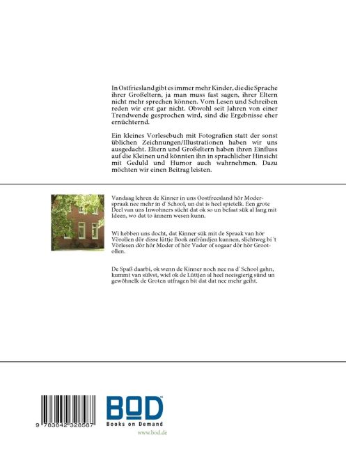 InsideView 1