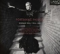 Portraying Passion - Augestad/Eggen/Weilerstein/Oslo Philharmonic