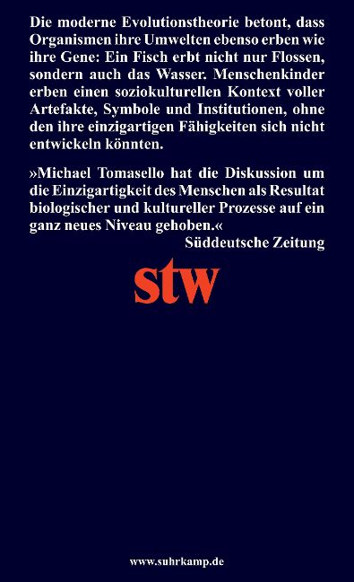 InsideView 1