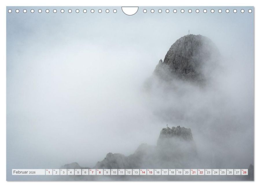 InsideView 7