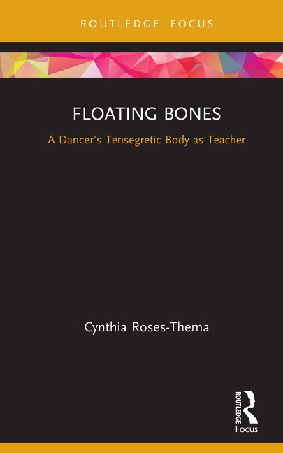Floating Bones - Cynthia Roses-Thema
