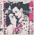 Cover-Bild zum Titel 'It Won/t Be Like This All The Time' von 'The Twilight Sad'