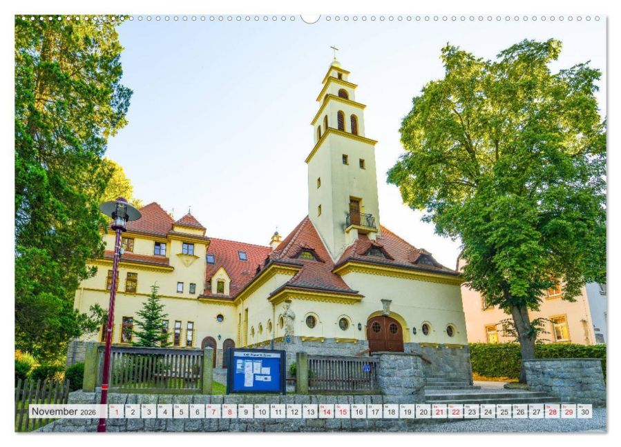 InsideView 3