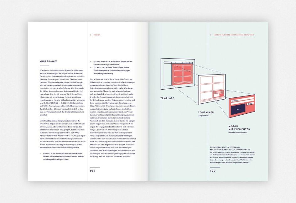 InsideView 11