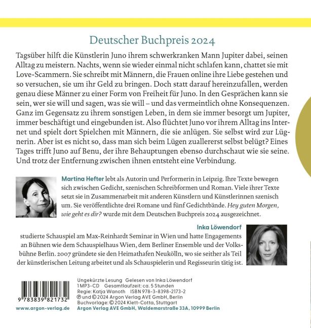 InsideView 3