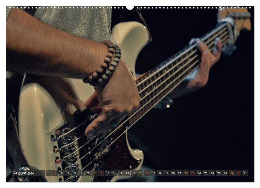 InsideView 13