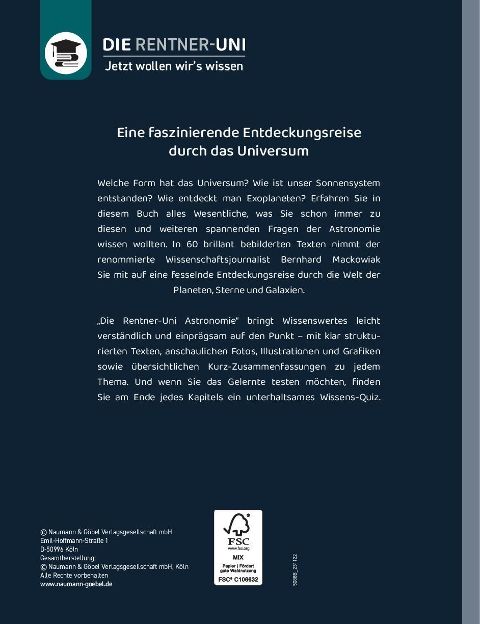 InsideView 8