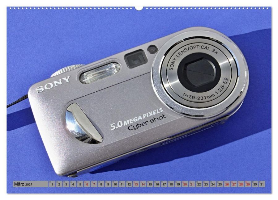 InsideView 8