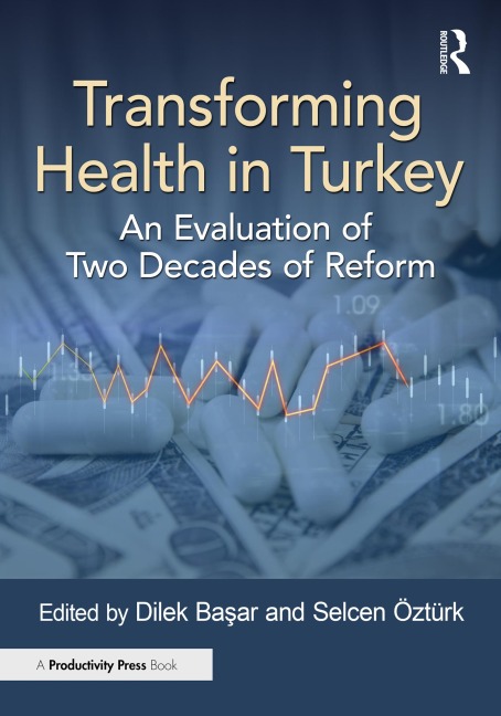 Transforming Health in Turkey - 