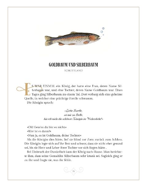 InsideView 16