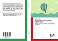 Cover-Bild zum Titel 'La ricezione della Direttiva 2008/115/CE' von 'Diana Genovese'