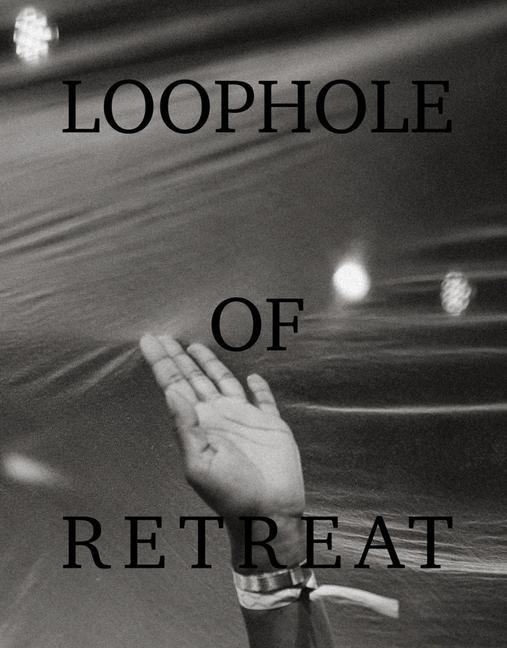 Loophole of Retreat - 