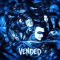 Cover-Bild zum Titel 'Vended' von 'Vended'